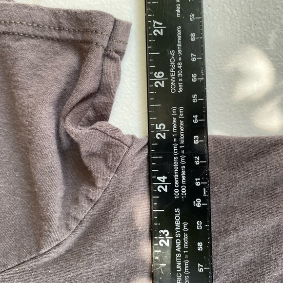 Matrix Reloaded Movie Keano Reaves T-shirt Size  2X - Picture 5 of 6